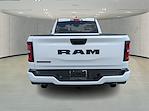 2025 Ram 1500 Quad Cab 4x2, Pickup for sale #N593294 - photo 5