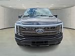 Used 2023 Ford F-150 Lightning Platinum SuperCrew Cab AWD, Pickup for sale #N594269A - photo 3