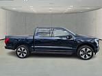 Used 2023 Ford F-150 Lightning Platinum SuperCrew Cab AWD, Pickup for sale #N594269A - photo 4