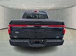 Used 2023 Ford F-150 Lightning Platinum SuperCrew Cab AWD, Pickup for sale #N594269A - photo 5