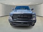 2025 Ram 1500 Crew Cab 4x4, Pickup for sale #N597021 - photo 3