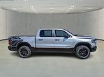 2025 Ram 1500 Crew Cab 4x4, Pickup for sale #N597021 - photo 4