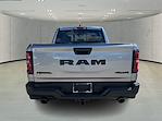 2025 Ram 1500 Crew Cab 4x4, Pickup for sale #N597021 - photo 5