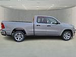 2025 Ram 1500 Quad Cab 4x2, Pickup for sale #N597569 - photo 3