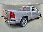 2025 Ram 1500 Quad Cab 4x2, Pickup for sale #N597569 - photo 2