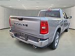 2025 Ram 1500 Quad Cab 4x2, Pickup for sale #N597569 - photo 4