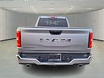 2025 Ram 1500 Quad Cab 4x2, Pickup for sale #N597569 - photo 5