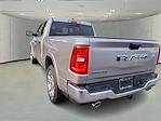 2025 Ram 1500 Quad Cab 4x2, Pickup for sale #N597569 - photo 6