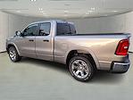 2025 Ram 1500 Quad Cab 4x2, Pickup for sale #N597569 - photo 7