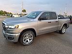 2025 Ram 1500 Quad Cab 4x2, Pickup for sale #N597569 - photo 8