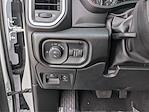 New 2025 Ram 1500 Laramie Crew Cab 4x2, Pickup for sale #N597586 - photo 15