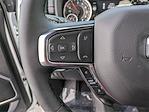 New 2025 Ram 1500 Laramie Crew Cab 4x2, Pickup for sale #N597586 - photo 17