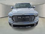 New 2025 Ram 1500 Laramie Crew Cab 4x2, Pickup for sale #N597586 - photo 3