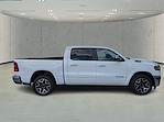 New 2025 Ram 1500 Laramie Crew Cab 4x2, Pickup for sale #N597586 - photo 4