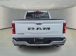 New 2025 Ram 1500 Laramie Crew Cab 4x2, Pickup for sale #N597586 - photo 5