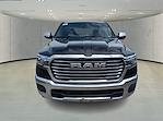 2025 Ram 1500 Crew Cab 4x2, Pickup for sale #N597587 - photo 3