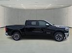 2025 Ram 1500 Crew Cab 4x2, Pickup for sale #N597587 - photo 4