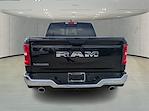 2025 Ram 1500 Crew Cab 4x2, Pickup for sale #N597587 - photo 5