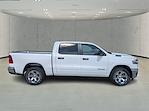 New 2025 Ram 1500 Lone Star Crew Cab 4x2, Pickup for sale #N601644 - photo 4