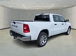 New 2025 Ram 1500 Lone Star Crew Cab 4x2, Pickup for sale #N601644 - photo 2