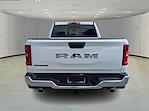 New 2025 Ram 1500 Lone Star Crew Cab 4x2, Pickup for sale #N601644 - photo 5