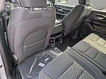 New 2025 Ram 1500 Lone Star Crew Cab 4x2, Pickup for sale #N601644 - photo 8