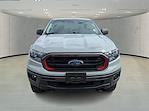 Used 2022 Ford Ranger XLT SuperCrew Cab 4x4, Pickup for sale #N603785A - photo 3