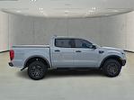 Used 2022 Ford Ranger XLT SuperCrew Cab 4x4, Pickup for sale #N603785A - photo 4