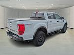 Used 2022 Ford Ranger XLT SuperCrew Cab 4x4, Pickup for sale #N603785A - photo 2