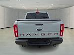 Used 2022 Ford Ranger XLT SuperCrew Cab 4x4, Pickup for sale #N603785A - photo 5