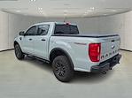 Used 2022 Ford Ranger XLT SuperCrew Cab 4x4, Pickup for sale #N603785A - photo 6