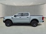 Used 2022 Ford Ranger XLT SuperCrew Cab 4x4, Pickup for sale #N603785A - photo 7