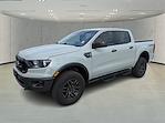 Used 2022 Ford Ranger XLT SuperCrew Cab 4x4, Pickup for sale #N603785A - photo 8