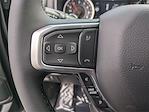 2025 Ram 1500 Crew Cab 4x2, Pickup for sale #N603786 - photo 17