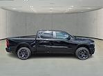 2025 Ram 1500 Crew Cab 4x2, Pickup for sale #N603786 - photo 4