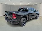 2025 Ram 1500 Crew Cab 4x2, Pickup for sale #N603786 - photo 2