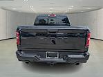 2025 Ram 1500 Crew Cab 4x2, Pickup for sale #N603786 - photo 5