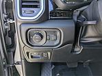 New 2025 Ram 1500 Laramie Crew Cab 4x4, Pickup for sale #N604435 - photo 15