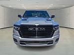 New 2025 Ram 1500 Laramie Crew Cab 4x4, Pickup for sale #N604435 - photo 3