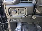 2025 Ram 1500 Crew Cab 4x4, Pickup for sale #N604436 - photo 15