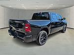 2025 Ram 1500 Crew Cab 4x4, Pickup for sale #N604436 - photo 2