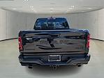 2025 Ram 1500 Crew Cab 4x4, Pickup for sale #N604436 - photo 5