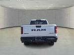 2025 Ram 1500 Crew Cab 4x4, Pickup for sale #N609264 - photo 5