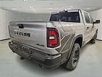 2025 Ram 1500 Crew Cab 4x4, Pickup for sale #N609265 - photo 4