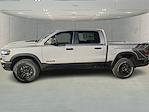 2025 Ram 1500 Crew Cab 4x4, Pickup for sale #N609265 - photo 7