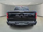 2025 Ram 1500 Crew Cab 4x4, Pickup for sale #N618599 - photo 5