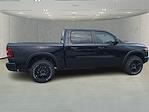 2025 Ram 1500 Crew Cab 4x4, Pickup for sale #N618600 - photo 3