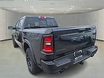 2025 Ram 1500 Crew Cab 4x4, Pickup for sale #N618600 - photo 5