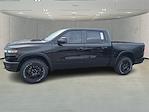 2025 Ram 1500 Crew Cab 4x4, Pickup for sale #N618600 - photo 6