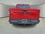 2025 Ram 1500 Crew Cab 4x4, Pickup for sale #N618602 - photo 4